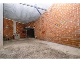 premises for sale in gata de gorgos