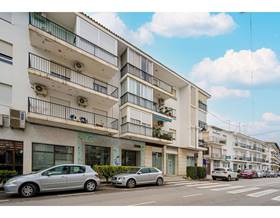 premises for sale in callosa d´en sarria