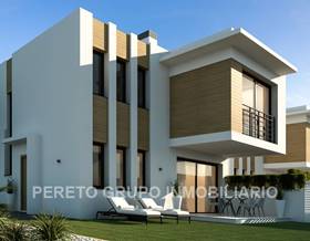 villas for sale in ondara