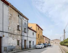 houses for sale in cornella del terri