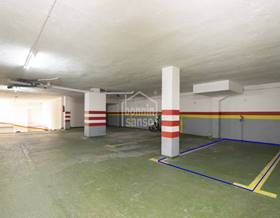 garage sale mahon mahón by 12,000 eur