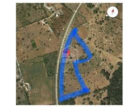 lands for sale in son servera