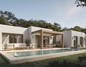 villas for sale in jesus pobre