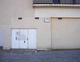 premises sale tarragona deltebre by 25,000 eur