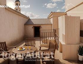 villas for sale in real de gandia