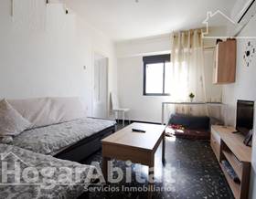 apartments for sale in alfafar