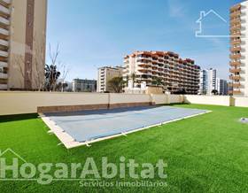 apartments for sale in daimus