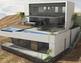 lands for sale in calafell