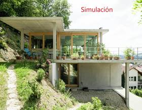 lands for sale in sant jaume dels domenys