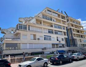 houses for sale in dehesa de campoamor