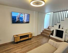 houses for sale in formentera del segura