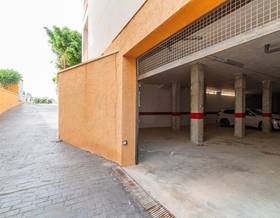 garage sale orihuela costa montezenia by 8,500 eur