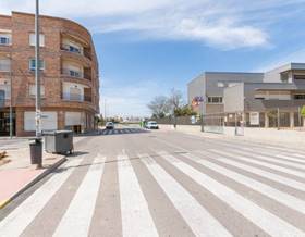 premises for sale in callosa de segura