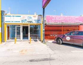 premises sale orihuela costa la regia by 183,000 eur