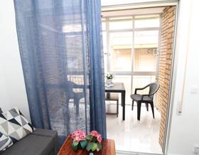 flat sale lo pagan villananitos by 165,000 eur