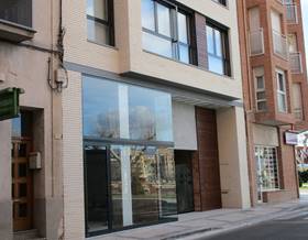 premises for rent in tortosa