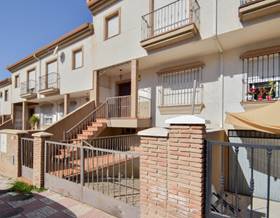 houses for sale in illora