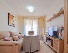 houses for sale in atarfe