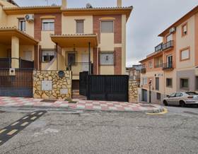 single family house sale alfacar alfacar by 189,900 eur