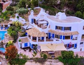 apartments for sale in sant vicent del raspeig