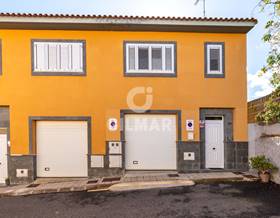 chalet sale las palmas de gran canaria by 260,000 eur