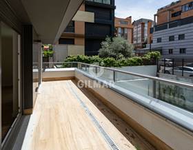 duplex for sale in ciudad lineal madrid