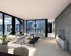 chalet sale malaga el chaparral (mijas) by 2,548,000 eur