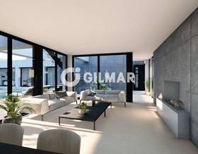 villas for sale in mijas costa