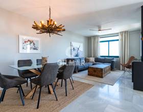 semidetached house sale benalmadena benalmádena costa by 690,000 eur
