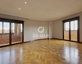 houses for sale in madrid