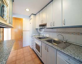 houses for sale in el vellon