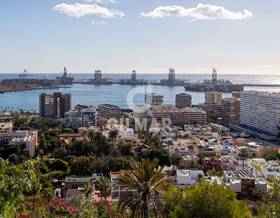 houses for sale in teror