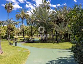 apartments for sale in rio real