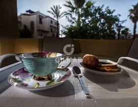 apartments for sale in puerto real