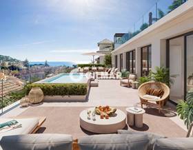 apartments for sale in rincon de la victoria