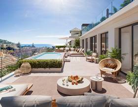 houses for sale in la quinta