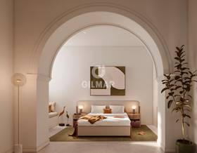 apartments for sale in la quinta