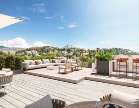houses for sale in churriana