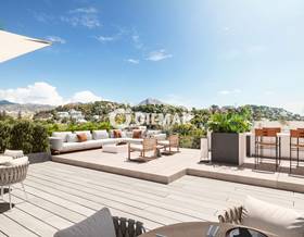 houses for sale in torremolinos