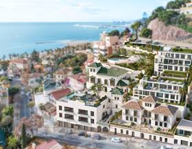 apartments for sale in morche