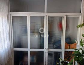apartments for rent in chiclana de la frontera