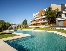 penthouse sale orihuela costa by 305,000 eur