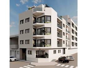 apartments for sale in la marina del pinet