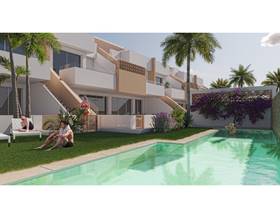 villas for sale in la zenia