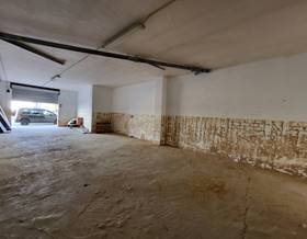 premises for rent in sedavi