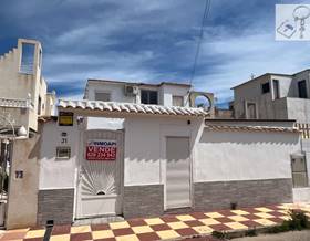 houses for sale in punta prima