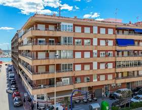 houses for sale in la mata, alicante