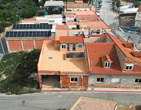houses for sale in la tercia