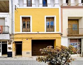 houses for sale in beniganim