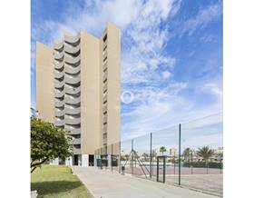 houses for sale in el llano del beal